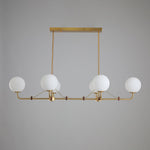 Savanna Chandelier - Lamp Outdoor