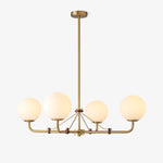 Savanna Chandelier - Lamp Outdoor