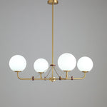 Savanna Chandelier - Lamp Outdoor