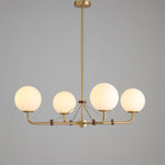 Savanna Chandelier - Lamp Outdoor