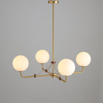 Savanna Chandelier - Lamp Outdoor