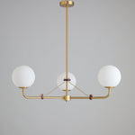 Savanna Chandelier - Lamp Outdoor