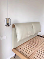 Savannah Glass Pendant Lights - Lamp Outdoor