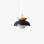 Savie Pendant Lamp - Lamp Outdoor