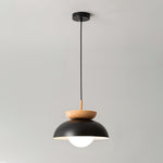 Savie Pendant Lamp - Lamp Outdoor