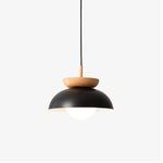 Savie Pendant Lamp - Lamp Outdoor