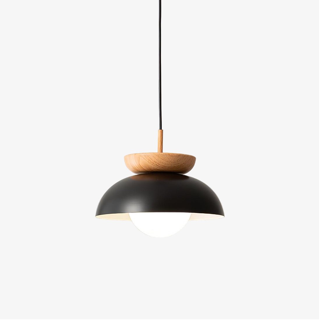 Savie Pendant Lamp - Lamp Outdoor