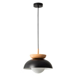 Savie Pendant Lamp - Lamp Outdoor