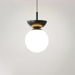 Savie Pendant Lamp - Lamp Outdoor