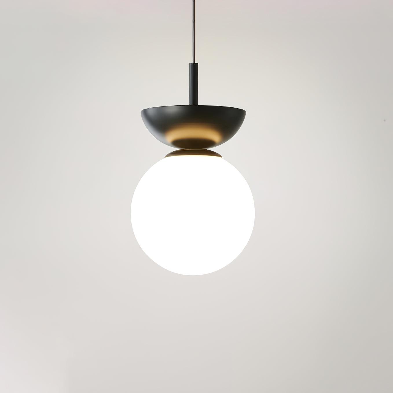 Savie Pendant Lamp - Lamp Outdoor