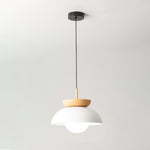 Savie Pendant Lamp - Lamp Outdoor
