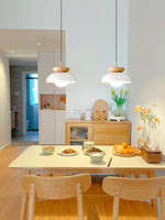 Savie Pendant Lamp - Lamp Outdoor