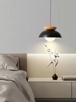 Savie Pendant Lamp - Lamp Outdoor