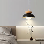 Savie Pendant Lamp - Lamp Outdoor