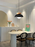 Savie Pendant Lamp - Lamp Outdoor