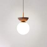 Savie Pendant Lamp - Lamp Outdoor