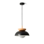 Savie Pendant Lamp - Lamp Outdoor