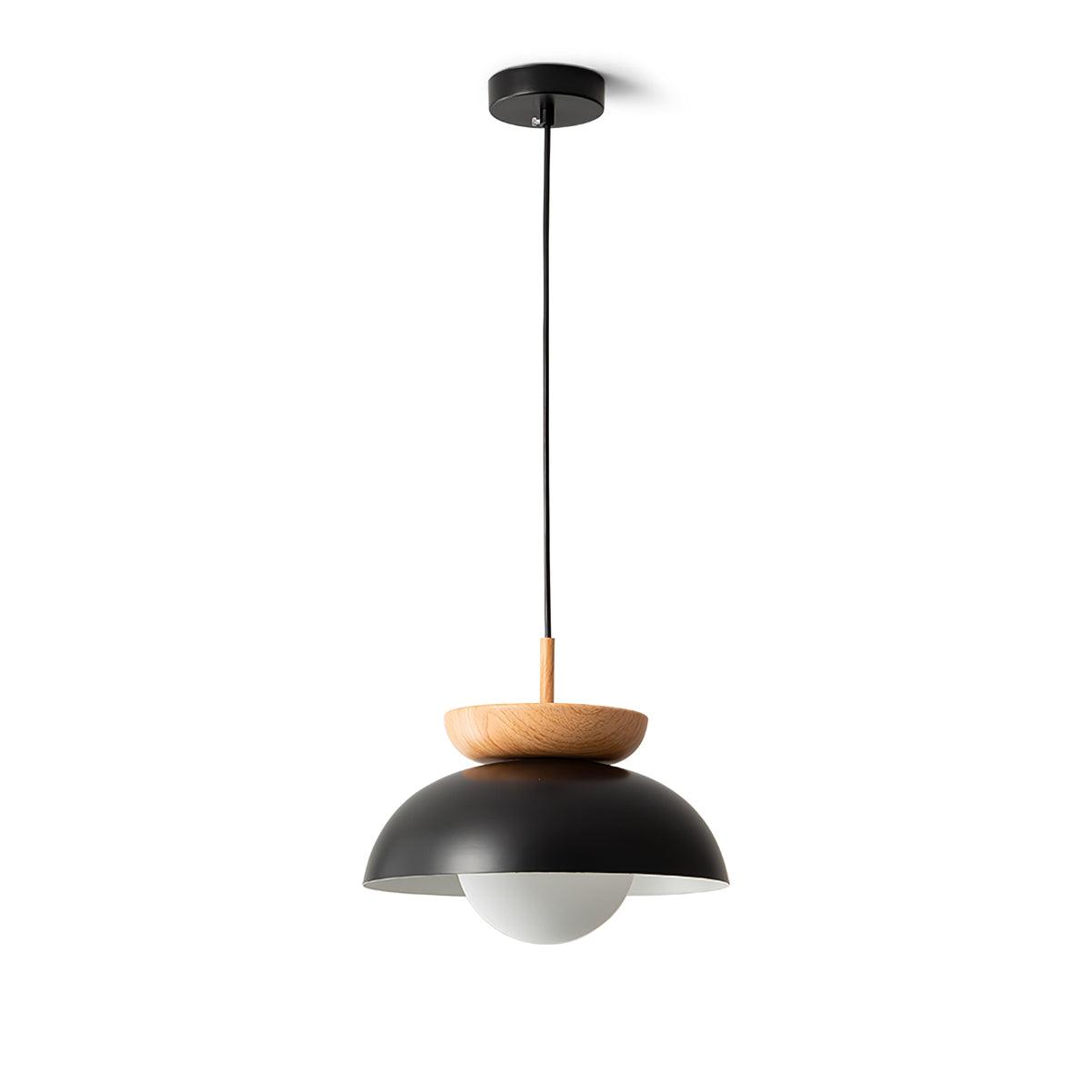 Savie Pendant Lamp - Lamp Outdoor