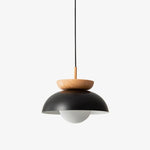Savie Pendant Lamp - Lamp Outdoor