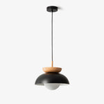 Savie Pendant Lamp - Lamp Outdoor