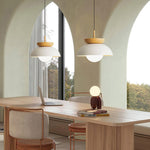 Savie Pendant Lamp - Lamp Outdoor