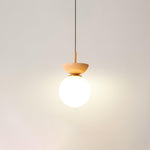 Savie Pendant Lamp - Lamp Outdoor