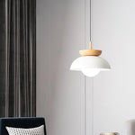 Savie Pendant Lamp - Lamp Outdoor