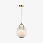 Sawyer Pendant Light - Lamp Outdoor