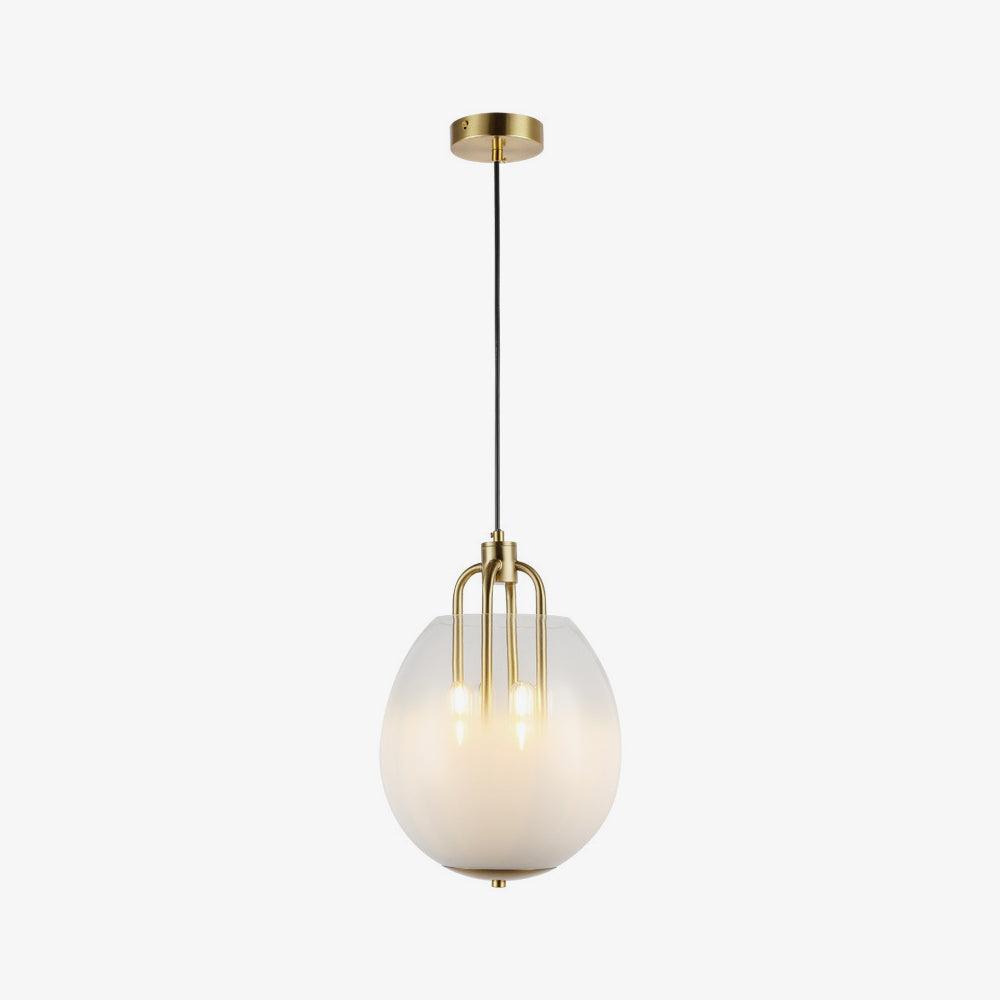 Sawyer Pendant Light - Lamp Outdoor