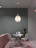 Sawyer Pendant Light - Lamp Outdoor