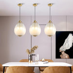 Sawyer Pendant Light - Lamp Outdoor