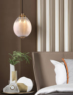 Sawyer Pendant Light - Lamp Outdoor