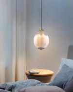 Sawyer Pendant Light - Lamp Outdoor