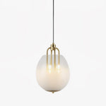 Sawyer Pendant Light - Lamp Outdoor