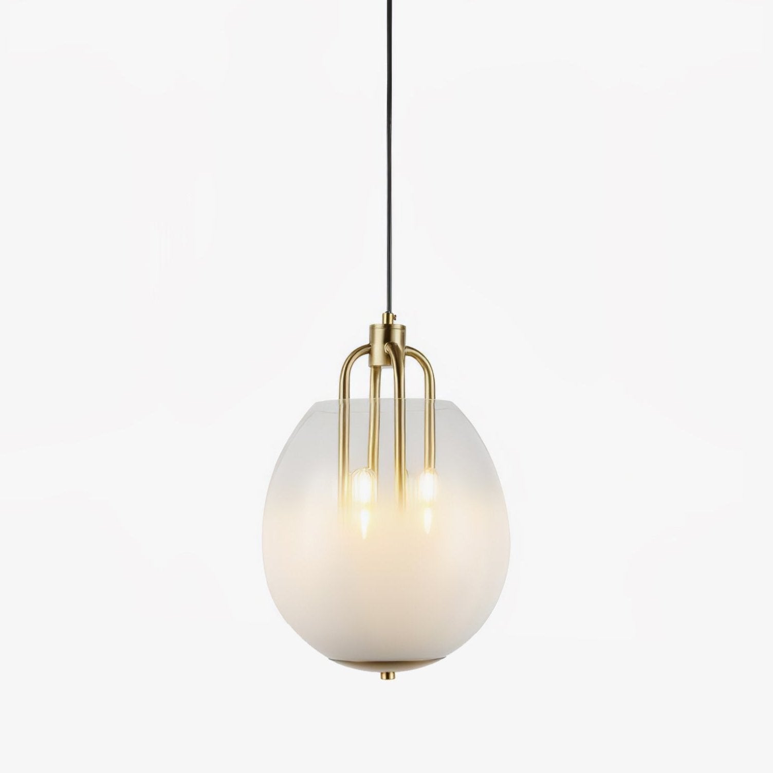 Sawyer Pendant Light - Lamp Outdoor