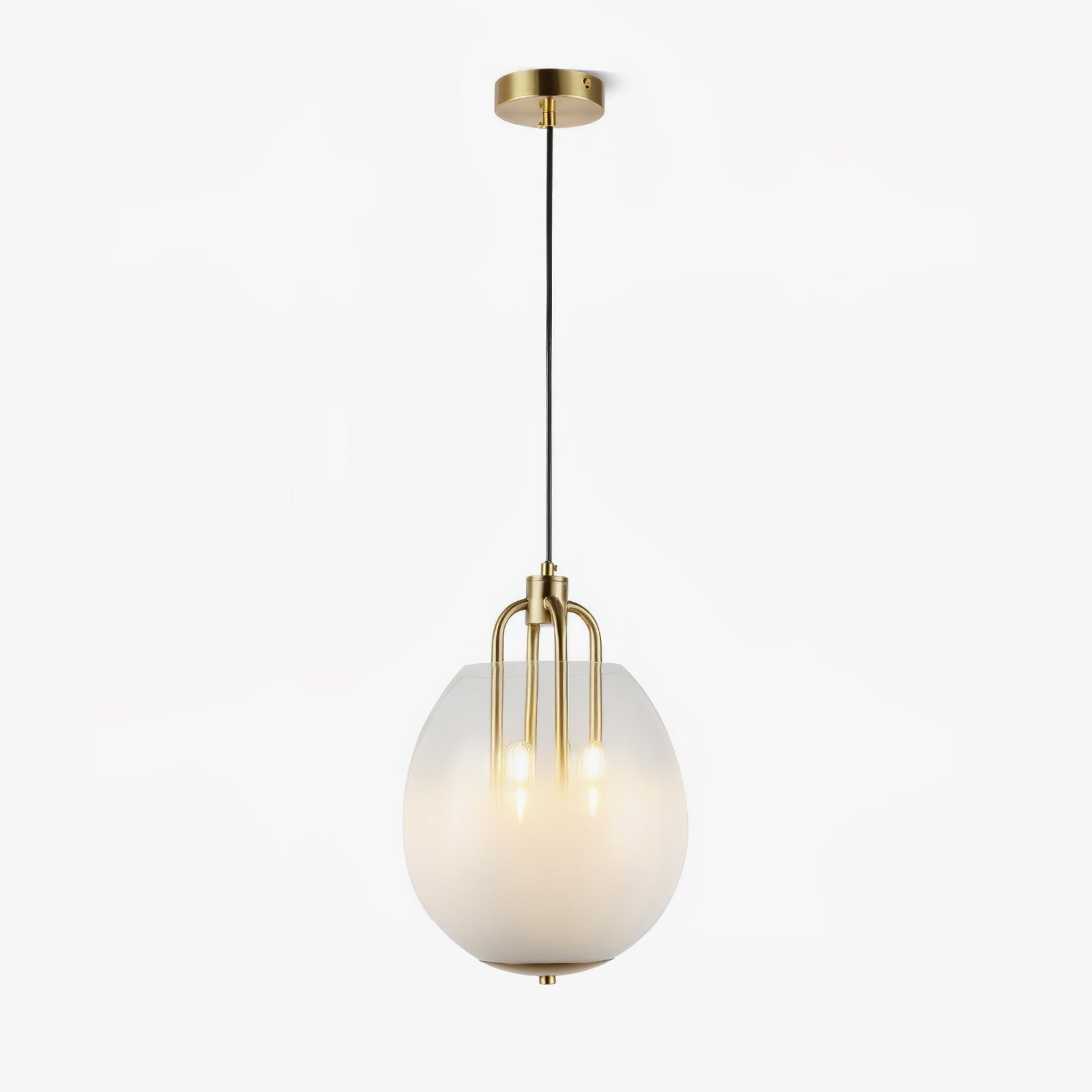 Sawyer Pendant Light - Lamp Outdoor