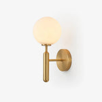 Scandiluxe Wall Light - Lamp Outdoor