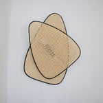 Screen Cannage Sconce - Lamp Outdoor