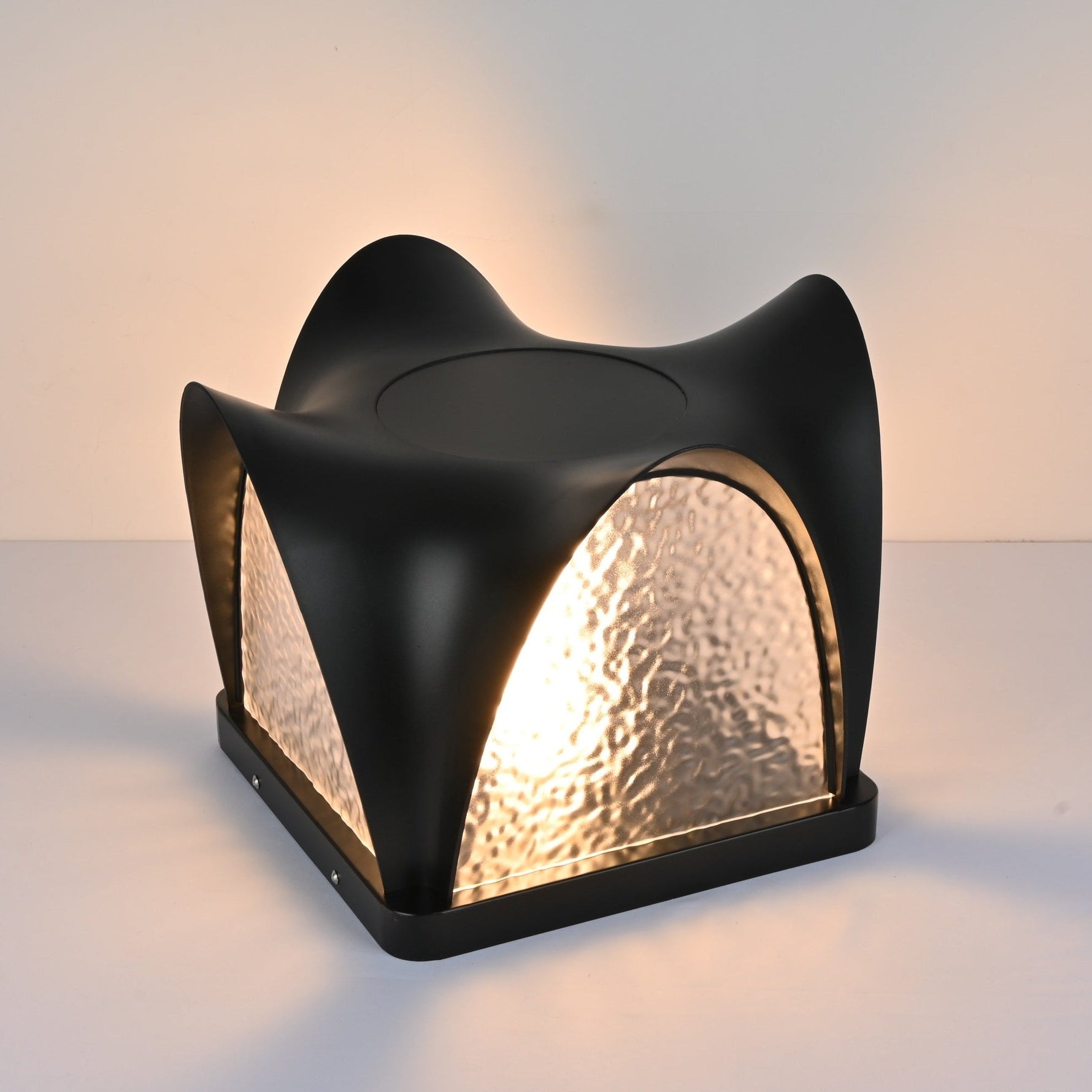 Sculptform Outdoor Light - Lamp Outdoor