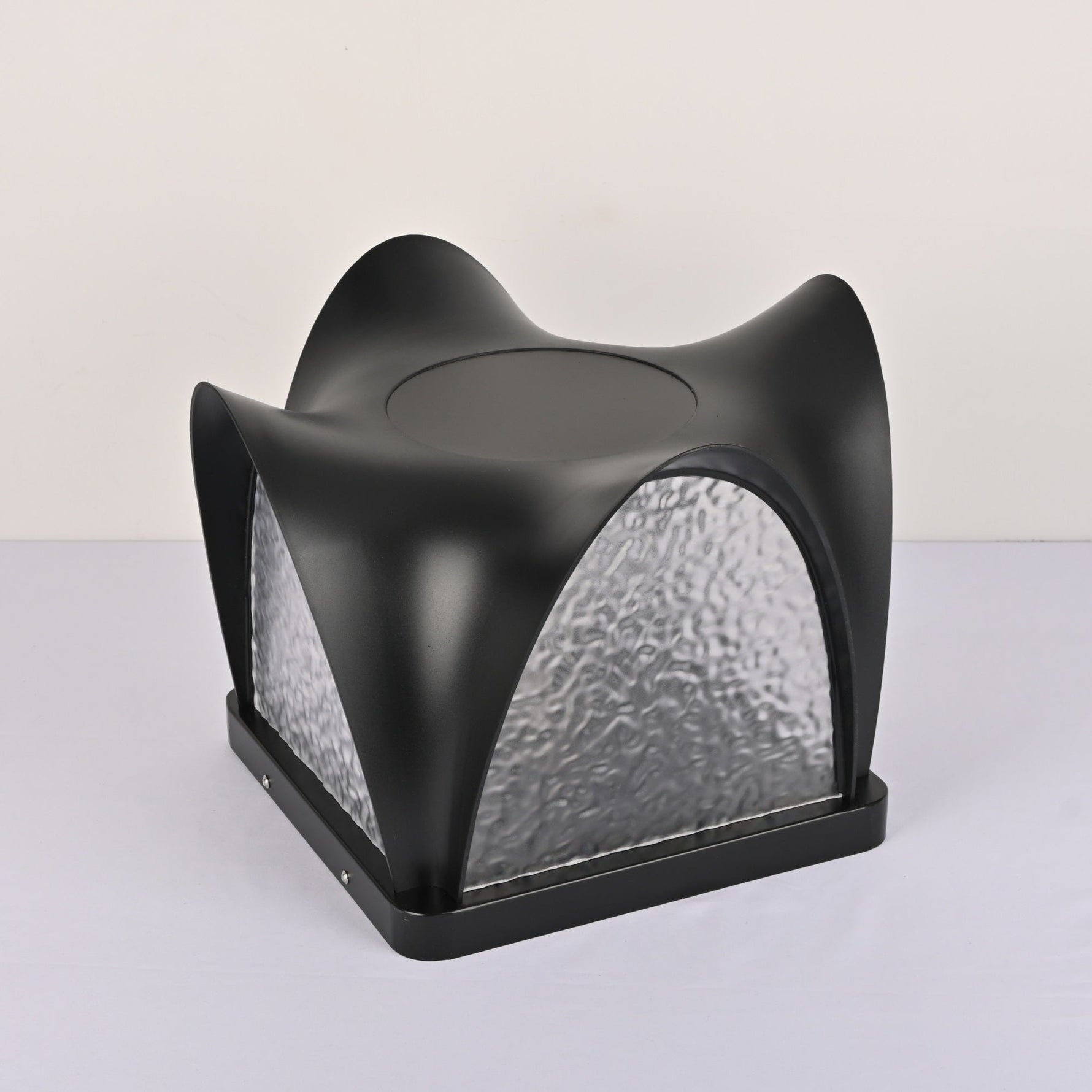 Sculptform Outdoor Light - Lamp Outdoor