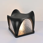 Sculptform Outdoor Light - Lamp Outdoor