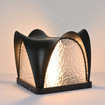 Sculptform Outdoor Light - Lamp Outdoor