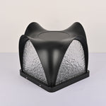 Sculptform Outdoor Light - Lamp Outdoor