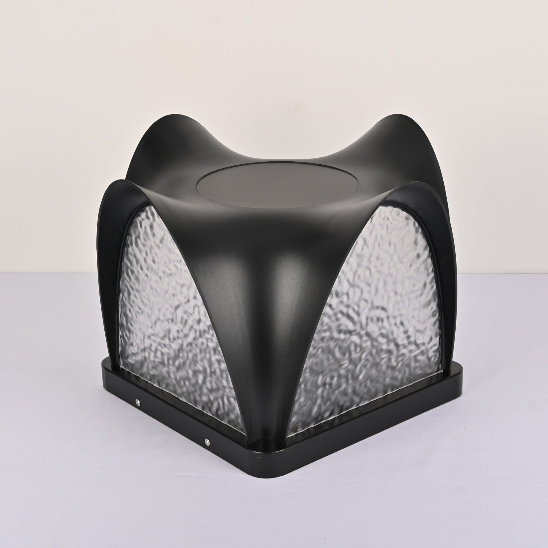 Sculptform Outdoor Light - Lamp Outdoor