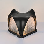 Sculptform Outdoor Light - Lamp Outdoor