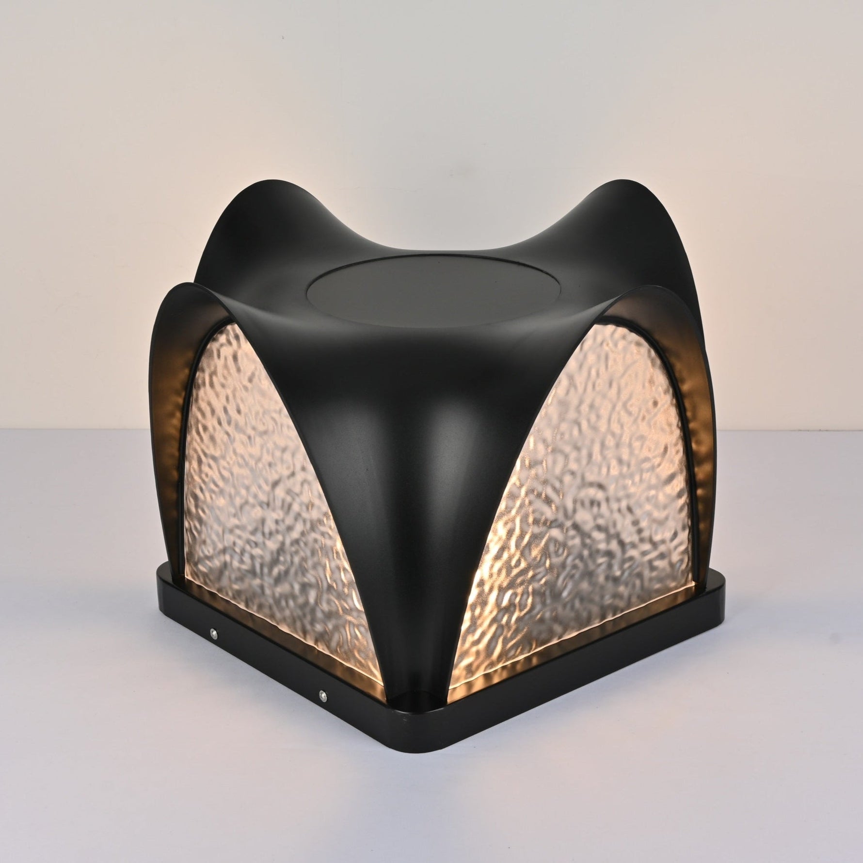 Sculptform Outdoor Light - Lamp Outdoor