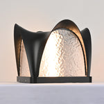 Sculptform Outdoor Light - Lamp Outdoor
