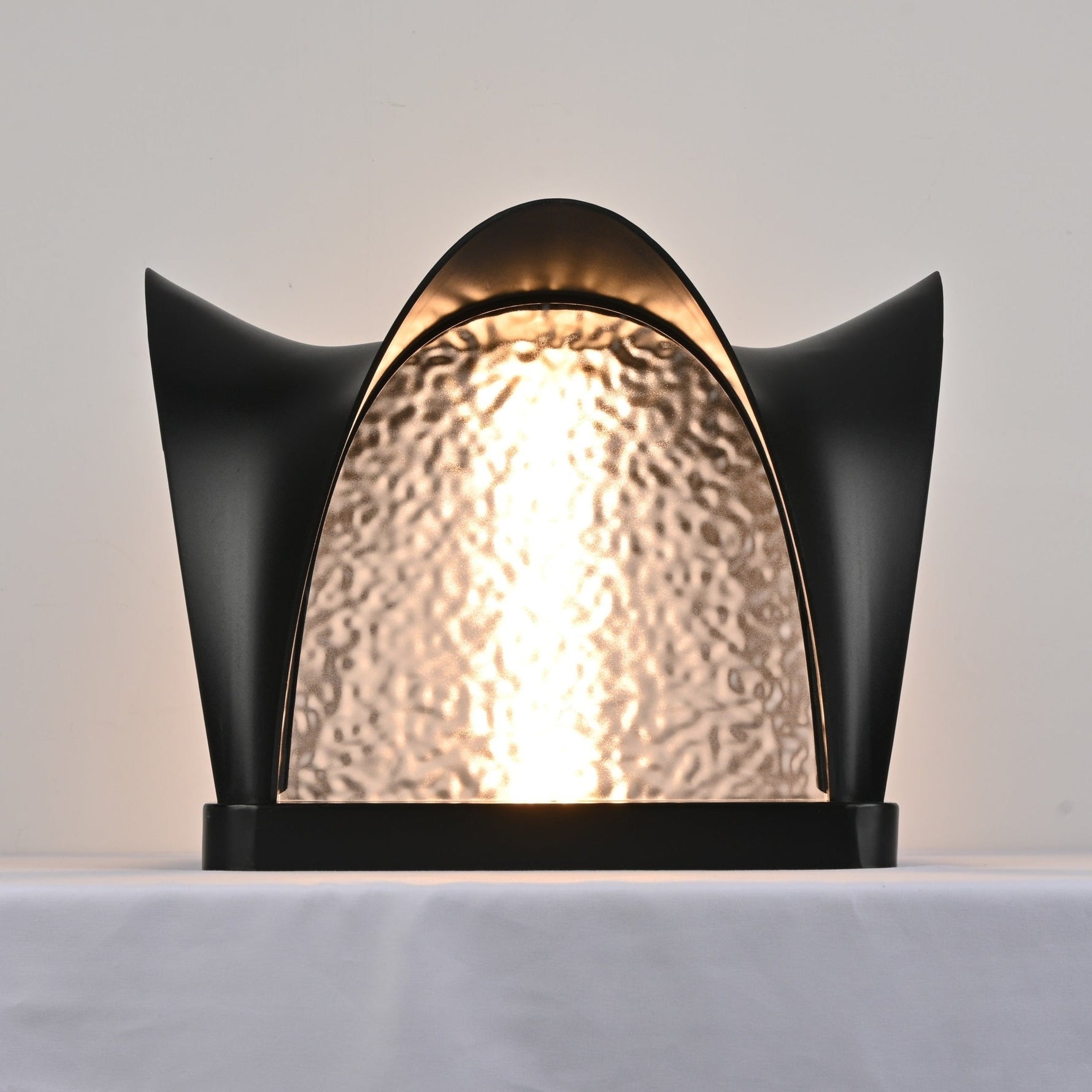 Sculptform Outdoor Light - Lamp Outdoor