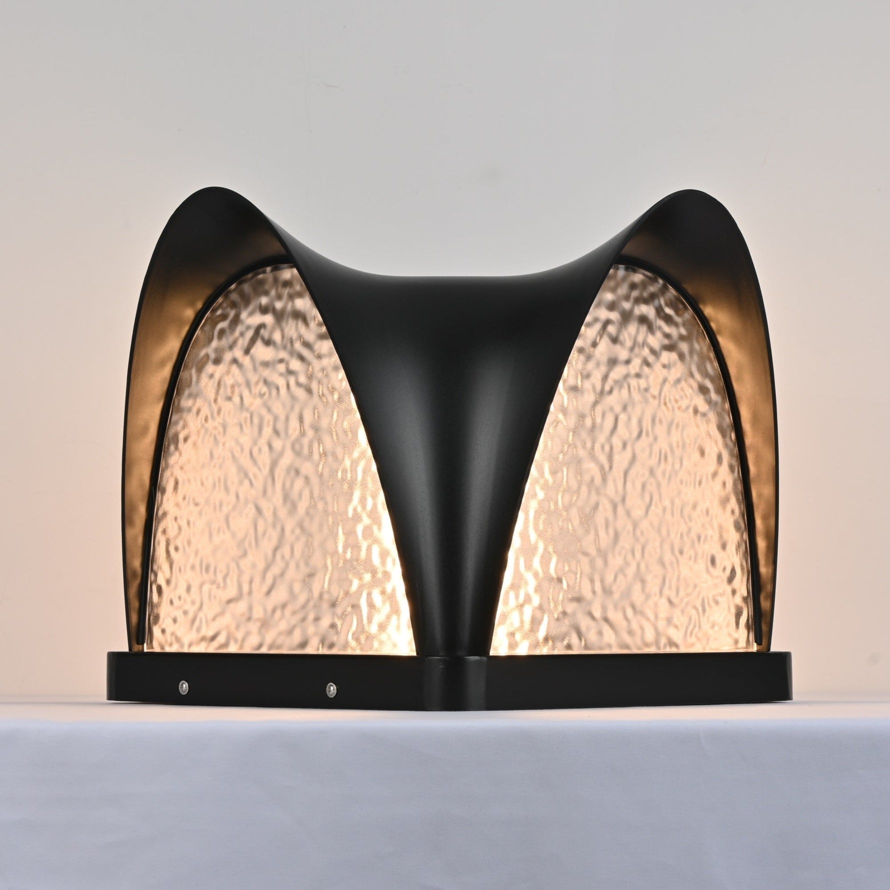 Sculptform Outdoor Light - Lamp Outdoor