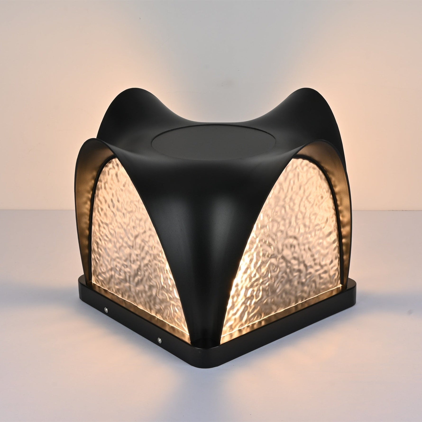 Sculptform Outdoor Light - Lamp Outdoor